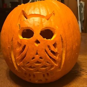 Meet your Posher, Lilly